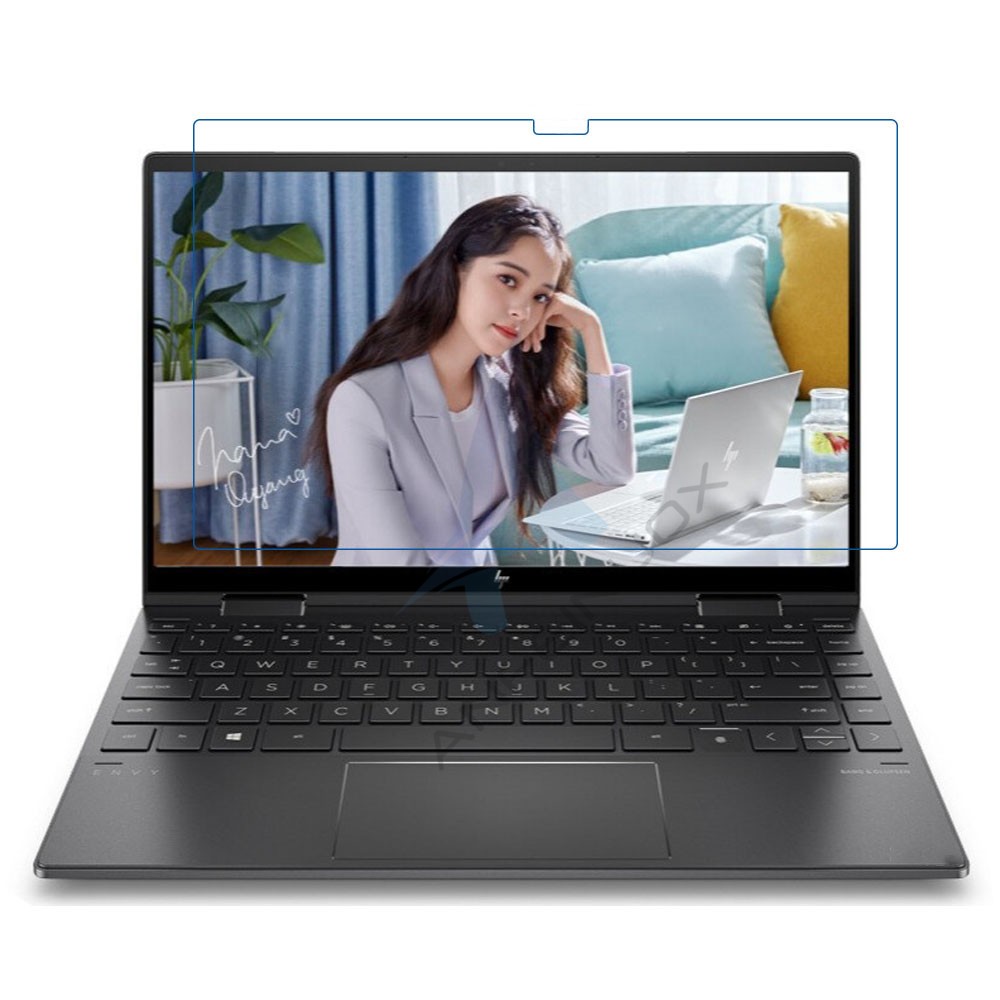 Nuovo 2 Pz/lotto Antiriflesso  - Matte Anti Glare Screen recensione e prezzo