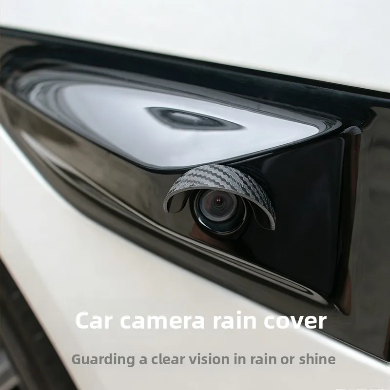 Protezione per Lente Telecamer - Camera Lens Protector recensione e prezzo