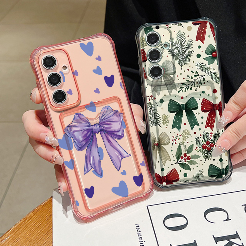 Custodia per telefono con tasc - Samsung Galaxy A55 recensione e prezzo