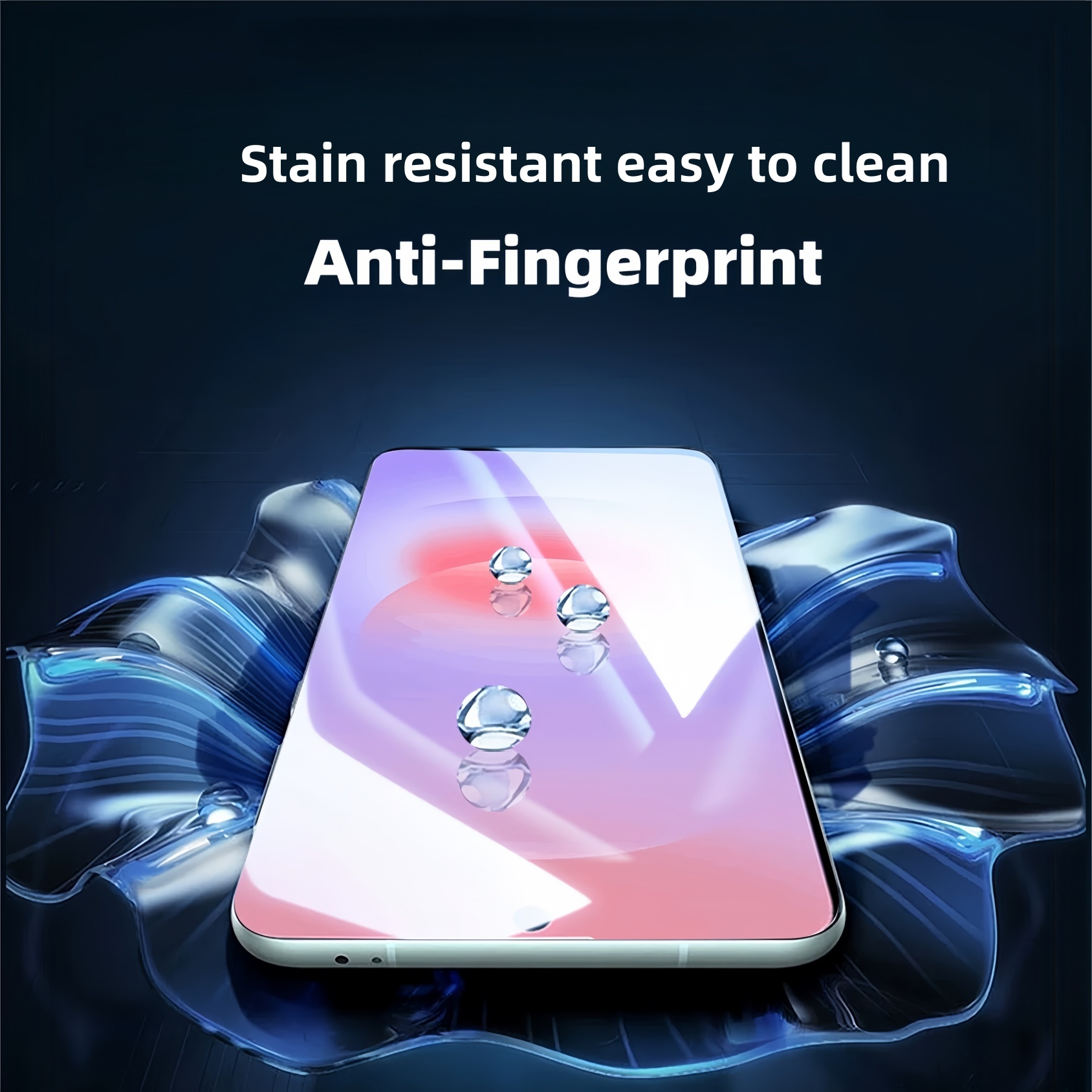 3 Pezzi di Pellicola Idrogel F - Flexible Tpu Film recensione e prezzo