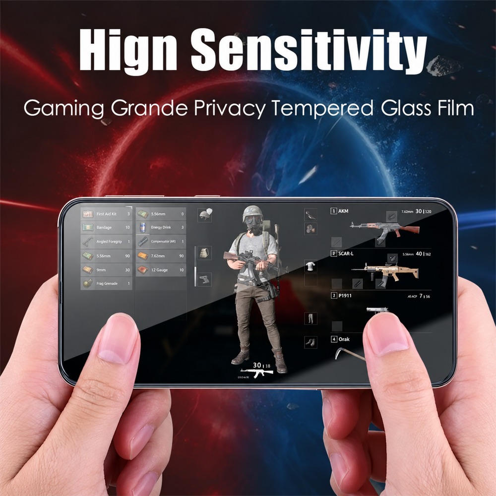 4 pezzi di vetro temperato per - Realme C67 recensione e prezzo