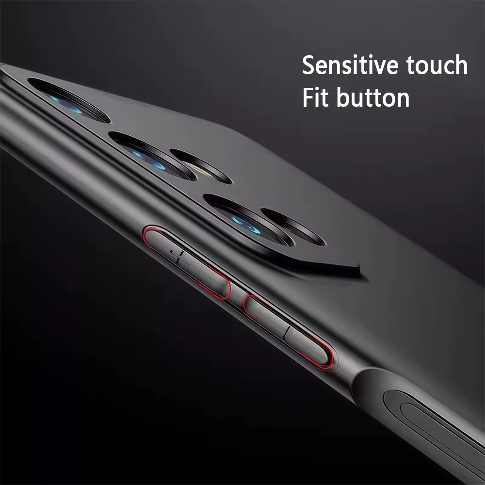 Custodia per telefono Movie D- - Samsung Galaxy S24 recensione e prezzo