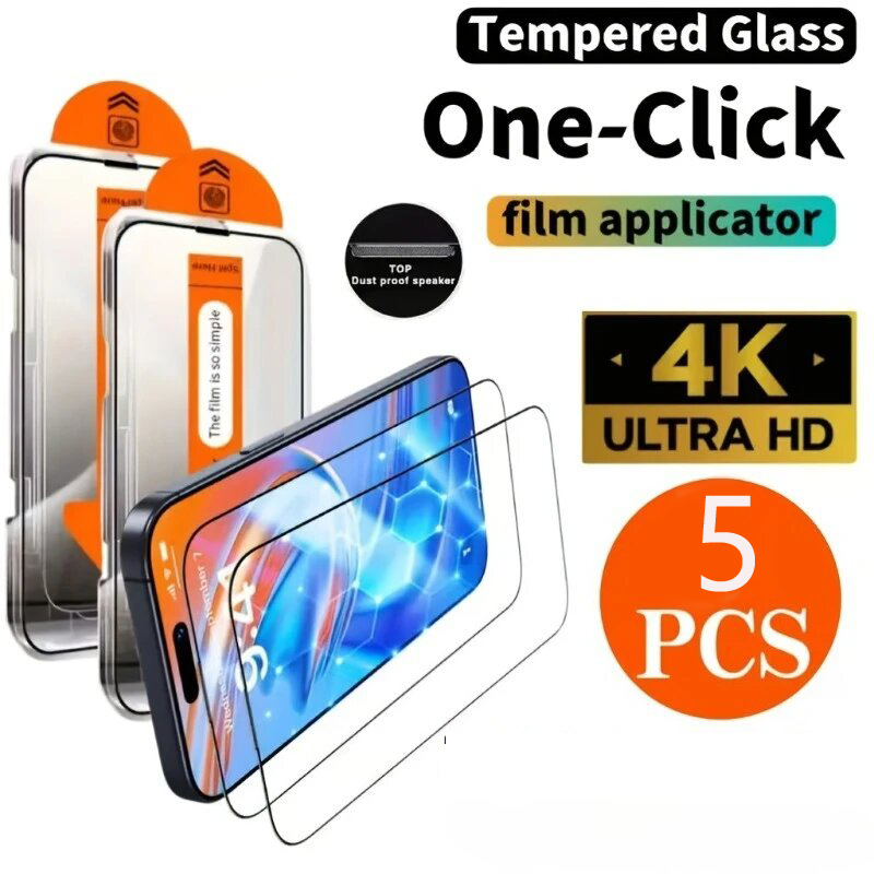 5 pezzi per Realme GT Master 6 - Realme Gt 6 recensione e prezzo