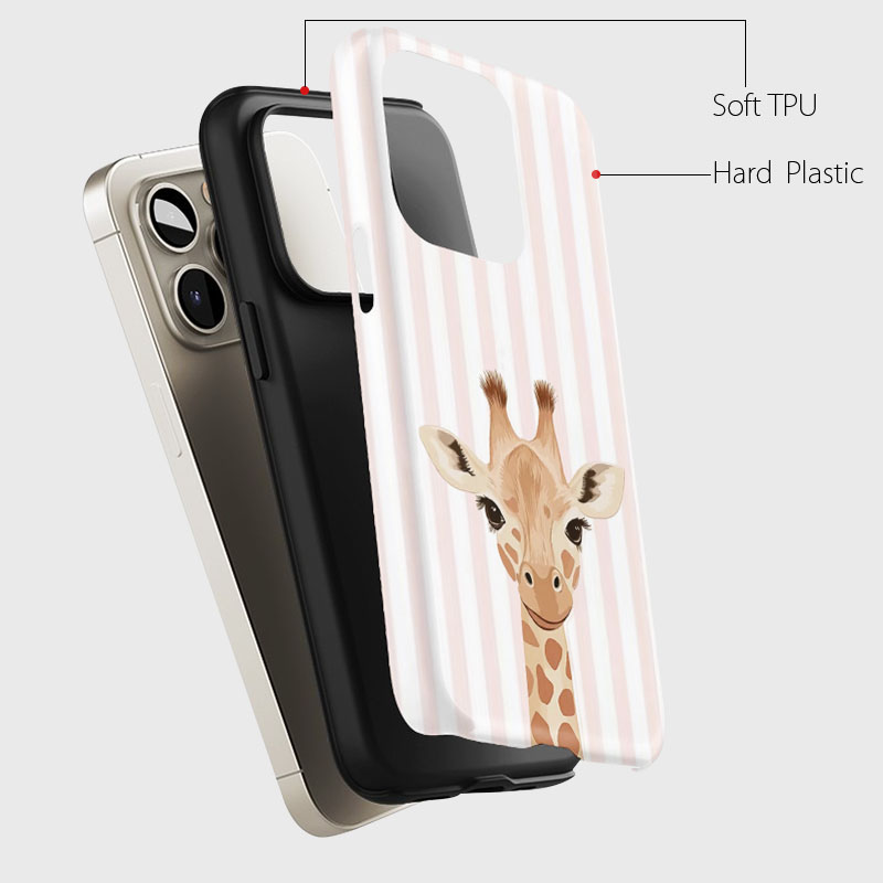 Custodia magnetica per telefon - Vivo X200 recensione e prezzo
