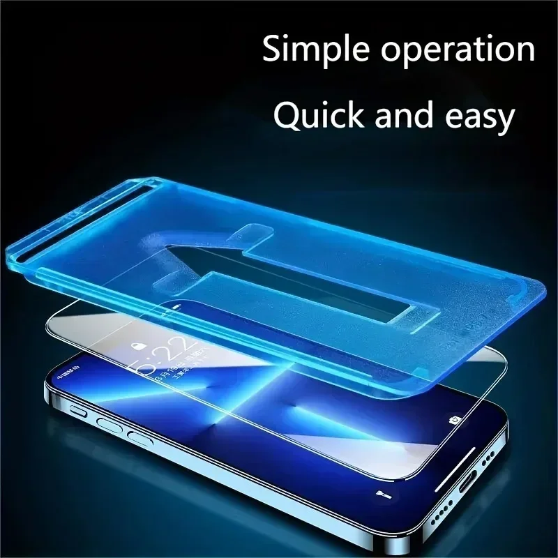 Pellicola Protettiva in Vetro  - Huawei Mate 60 recensione e prezzo