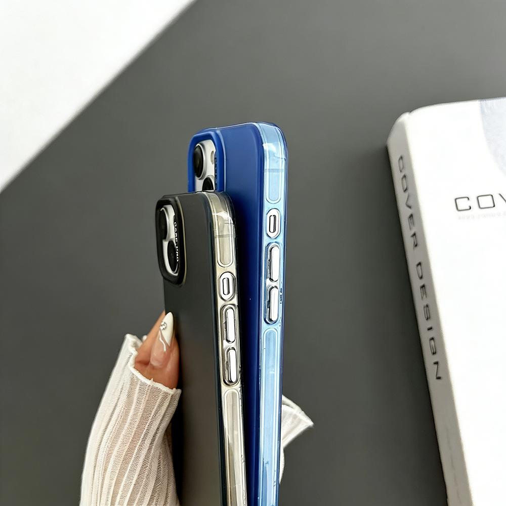 Custodia per telefono D-Dreamv - Apple Iphone 16 recensione e prezzo