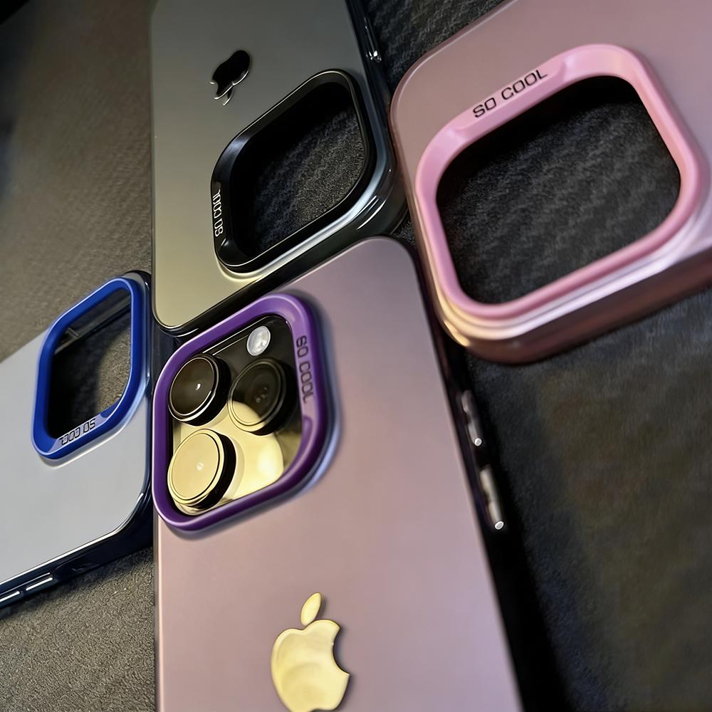 Custodia per telefono D-Dreamv - Apple Iphone 16 recensione e prezzo