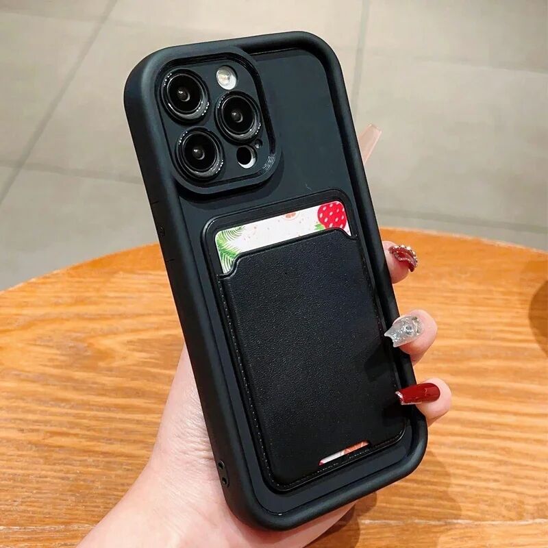 Custodia morbida in silicone p - Huawei Nova 12 recensione e prezzo