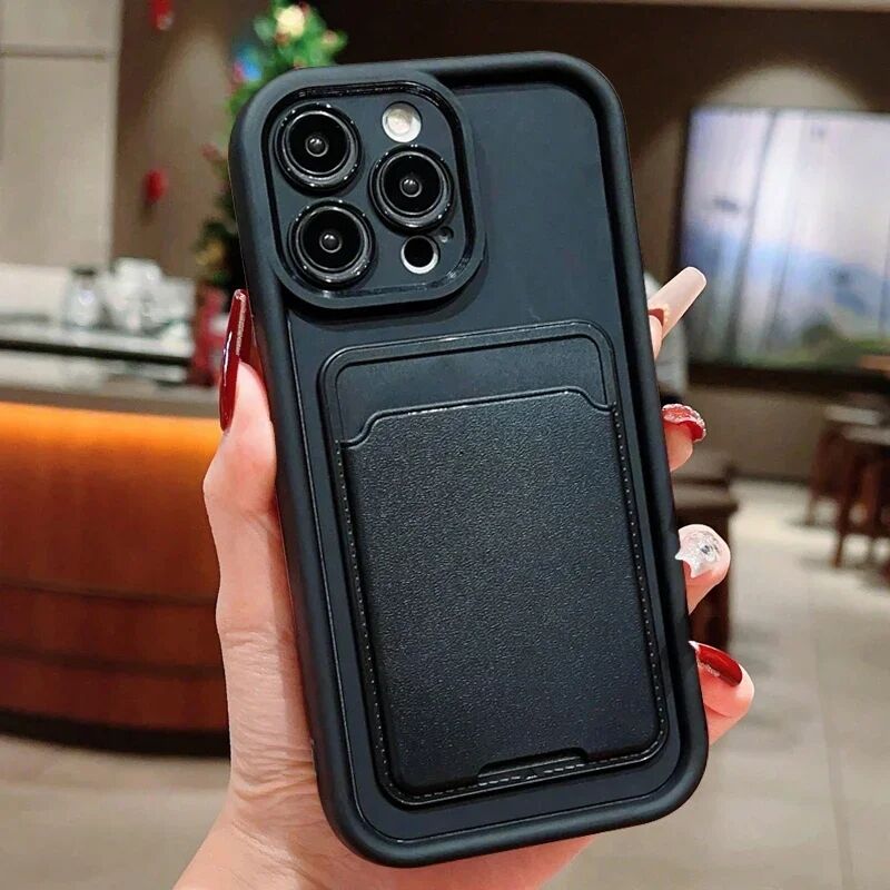Custodia morbida in silicone p - Huawei Nova 12 recensione e prezzo