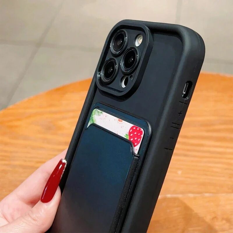 Custodia morbida in silicone p - Huawei Nova 12 recensione e prezzo
