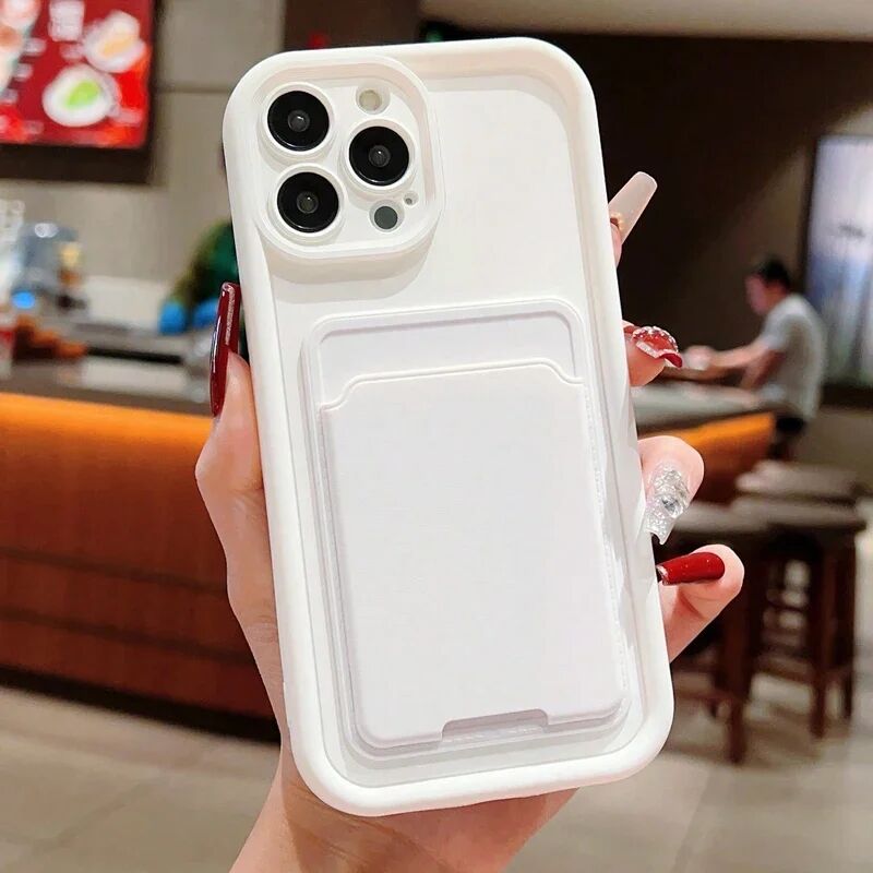 Custodia morbida in silicone p - Huawei Nova 12 recensione e prezzo