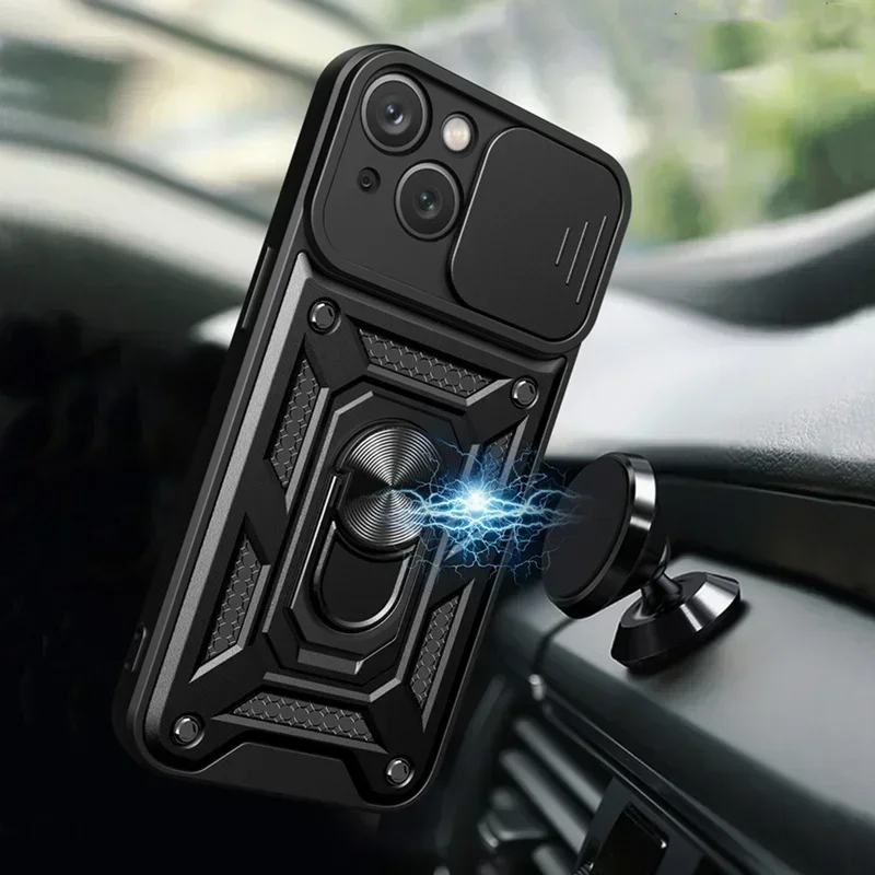 Nuova Custodia per Telefono co - Camera Lens Protector recensione e prezzo