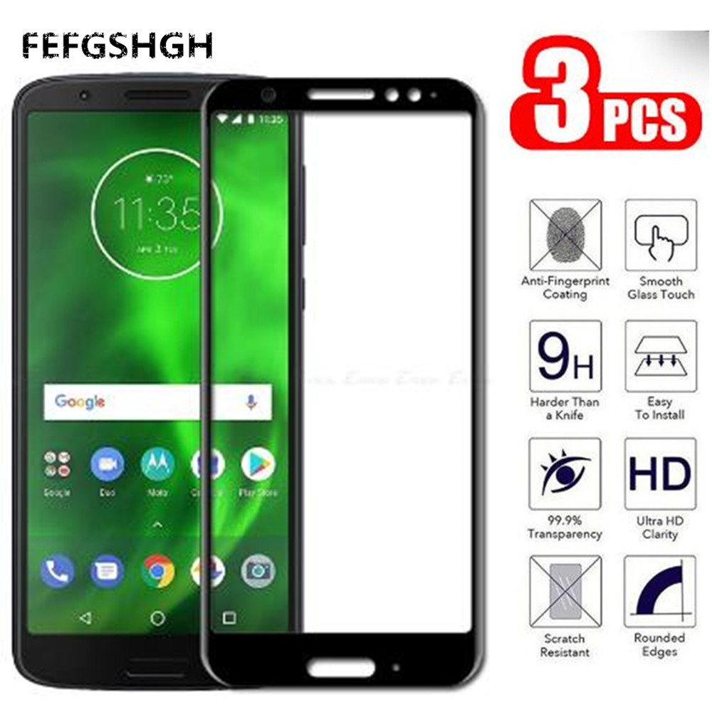 Vetro temperato a copertura to - Curved Edge Screen recensione e prezzo