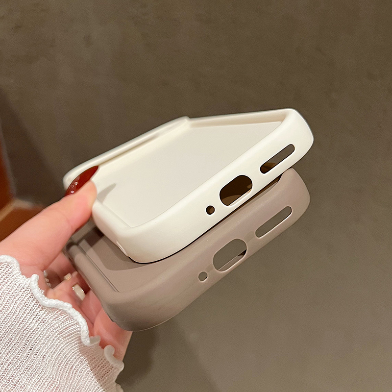 Custodia per telefono in TPU c - Google Pixel 9 recensione e prezzo