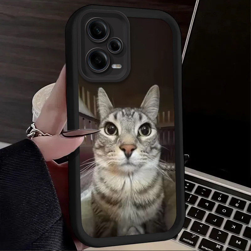 Custodia Trendy per Telefono c - Xiaomi Redmi Note 14 recensione e prezzo