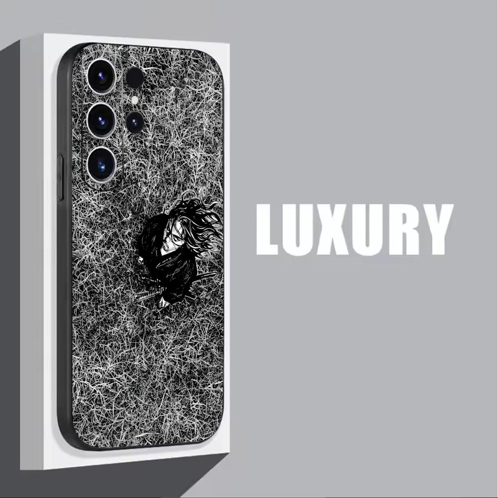 Custodia per telefono V-Vagabo - Samsung Galaxy S24 recensione e prezzo