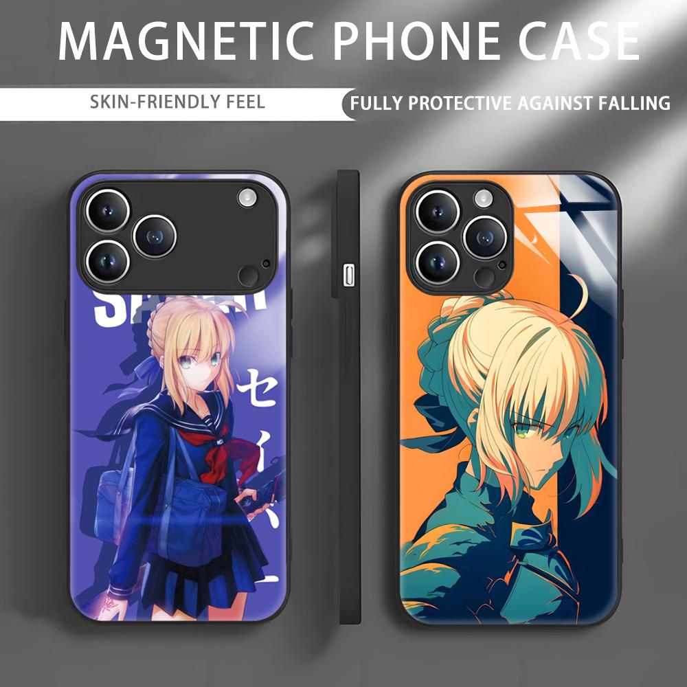Custodia per telefono Anime Fa - Apple Iphone 16 recensione e prezzo