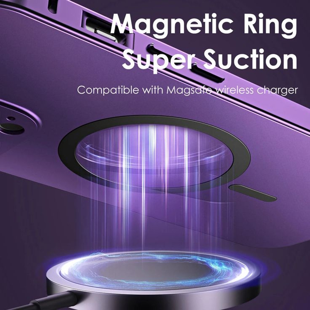Custodia per telefono Anime Fa - Apple Iphone 16 recensione e prezzo