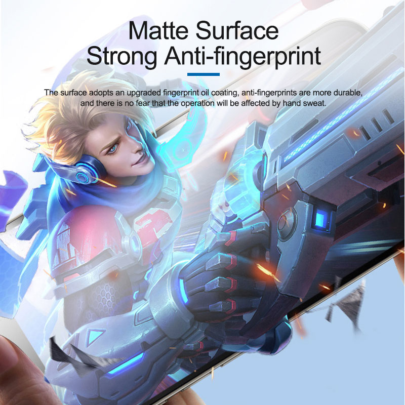 SUNSHINE SS-057HE/057E/057EK S - Flexible Tpu Film recensione e prezzo