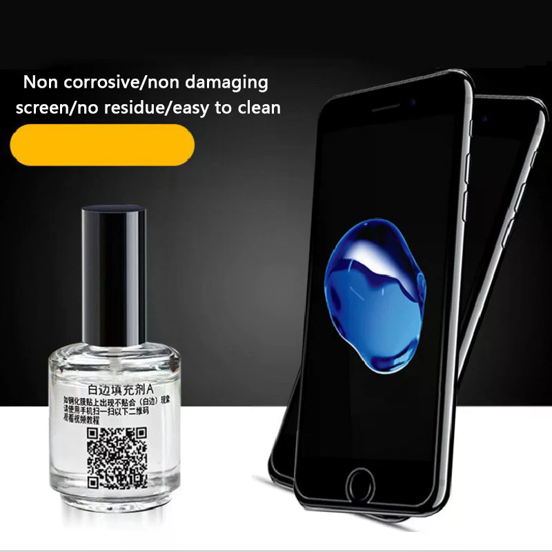 Adatto per la protezione dello - Nano Liquid Coating recensione e prezzo