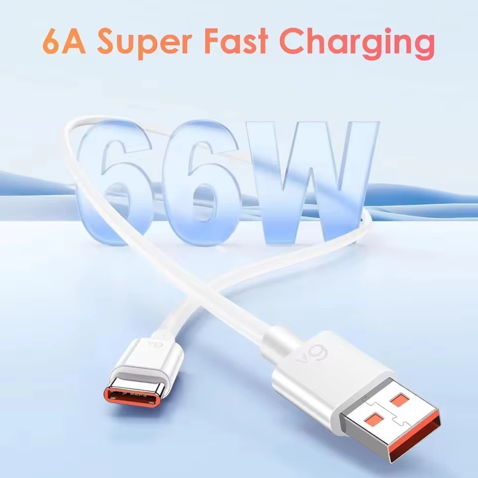 66W 6A Caricatore Super Veloce - Huawei Mate 60 recensione e prezzo