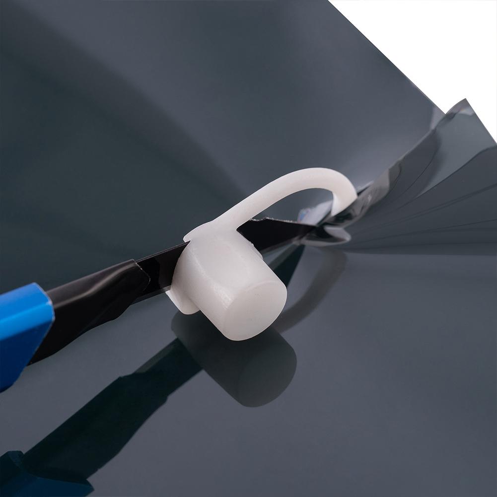 Guarnizione Protettiva Profess - Glass Protector Auto recensione e prezzo
