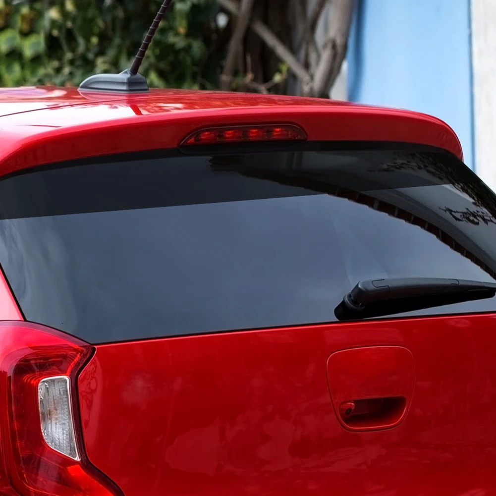 Pellicola Oscurante per Finest - Glass Protector Auto recensione e prezzo