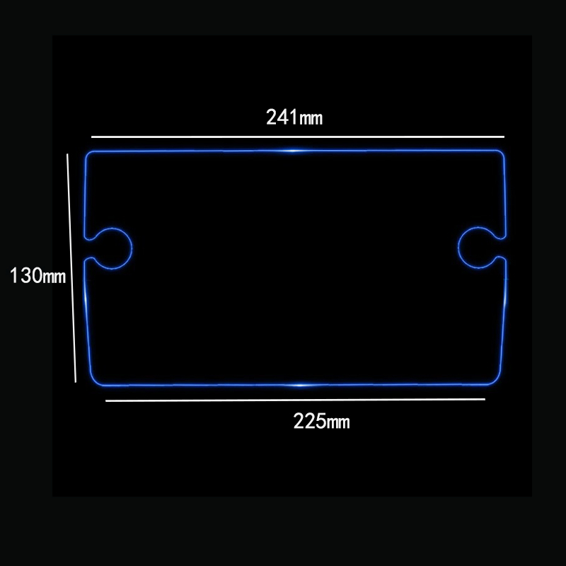 Auto GPS di Navigazione Pellic - Glass Protector Auto recensione e prezzo